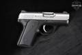 Kimber Solo Carry 9mm Luger Two-Tone Satin Stainless & Black in Good Condition Image 3