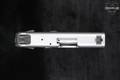 Kimber Solo Carry 9mm Luger Two-Tone Satin Stainless & Black in Good Condition Image 5