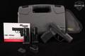 Sig Sauer P365 SAS 9mm Luger (9x19 Para) Black in Very Good Condition Image 2