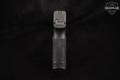 Sig Sauer P365 SAS 9mm Luger (9x19 Para) Black in Very Good Condition Image 4