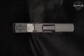 Sig Sauer P365 SAS 9mm Luger (9x19 Para) Black in Very Good Condition Image 5