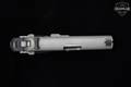 Colt Mustang XSP Pocketlite Polymer .380 ACP Brushed & Matte Stainless in Very Good Condition Image 4