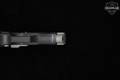 Colt Mustang XSP Pocketlite Polymer .380 ACP Brushed & Matte Stainless in Very Good Condition Image 5