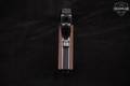 Les Baer Custom Premier II Super-Tac .45 ACP Blued in Very Good Condition Image 4