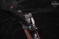 Les Baer Custom Premier II Super-Tac .45 ACP Blued in Very Good Condition Image 5