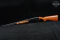 Remington Model 572 Fieldmaster .22 S/L/LR Blued & Wood in Fair Condition Image 2
