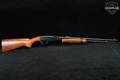 Remington Model 572 Fieldmaster .22 S/L/LR Blued & Wood in Fair Condition Image 3