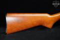 Remington Model 572 Fieldmaster .22 S/L/LR Blued & Wood in Fair Condition Image 4