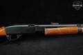 Remington Model 572 Fieldmaster .22 S/L/LR Blued & Wood in Fair Condition Image 5