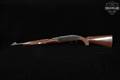 Remington Nylon 66 Mohawk Brown .22 LR Blued & Mohawk Brown in Good Condition Image 2