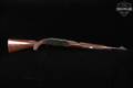Remington Nylon 66 Mohawk Brown .22 LR Blued & Mohawk Brown in Good Condition Image 3