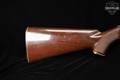 Remington Nylon 66 Mohawk Brown .22 LR Blued & Mohawk Brown in Good Condition Image 4