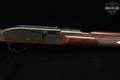 Remington Nylon 66 Mohawk Brown .22 LR Blued & Mohawk Brown in Good Condition Image 5