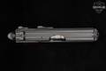 CZ CZ 75 P-01 9mm Luger Black in Excellent Condition Image 5