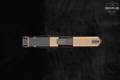 Glock 43X MOS 9mm Luger Two-Tone Coyote in Very Good Condition Image 5