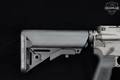 Springfield Armory Saint Victor 5.56mm NATO Gray in Very Good Condition Image 4