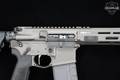 Springfield Armory Saint Victor 5.56mm NATO Gray in Very Good Condition Image 5