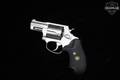 Taurus Model 905 9mm Luger Matte Silver in Very Good Condition Image 2