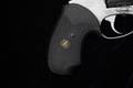Taurus Model 905 9mm Luger Matte Silver in Very Good Condition Image 3