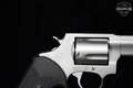 Taurus Model 905 9mm Luger Matte Silver in Very Good Condition Image 4
