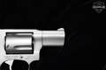 Taurus Model 905 9mm Luger Matte Silver in Very Good Condition Image 5