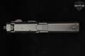 Heckler & Koch (H&K, HK) USP 9 Variant 1 9mm Luger Black in Excellent Condition Image 5