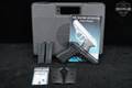 Sig Sauer P232 .380 ACP Black in Excellent Condition Image 2
