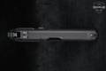 Sig Sauer P232 .380 ACP Black in Excellent Condition Image 4