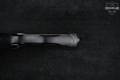 Sig Sauer P232 .380 ACP Black in Excellent Condition Image 5