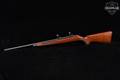 Remington Model 541 T .22 LR Blued & Walnut in Very Good Condition Image 2