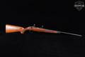Remington Model 541 T .22 LR Blued & Walnut in Very Good Condition Image 3