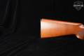 Remington Model 541 T .22 LR Blued & Walnut in Very Good Condition Image 4