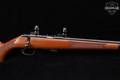 Remington Model 541 T .22 LR Blued & Walnut in Very Good Condition Image 5
