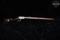 1971 Winchester Repeating Arms Model 94 NRA Centennial Musket .30-30 Blued in Excellent Condition Image 2