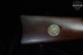 1971 Winchester Repeating Arms Model 94 NRA Centennial Musket .30-30 Blued in Excellent Condition Image 3