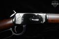 1971 Winchester Repeating Arms Model 94 NRA Centennial Musket .30-30 Blued in Excellent Condition Image 5