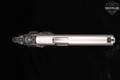 2013 Sturm Ruger SR1911 .45 ACP Satin Stainless in Very Good Condition Image 5