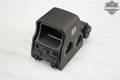 EOTECH HWS XPS2 in Excellent Condition Image 2