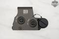 EOTECH HWS XPS2 in Excellent Condition Image 3