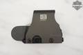 EOTECH HWS XPS2 in Excellent Condition Image 4