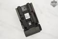 EOTECH HWS XPS2 in Excellent Condition Image 5