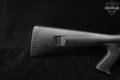 2009 Benelli MR1 .223 Rem. Matte Blued/Black in Excellent Condition Image 4