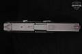 Springfield Armory XD-M 10mm 4.5 10mm Black in Excellent Condition Image 5