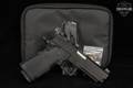 Springfield Armory 1911 DS Prodigy 4.25" AOS 9mm Luger Black in Excellent Condition Image 2