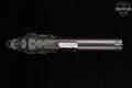 Springfield Armory 1911 DS Prodigy 4.25" AOS 9mm Luger Black in Excellent Condition Image 5