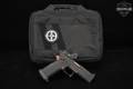 Race City Defense RC9 Commander 9mm Luger Black in Very Good Condition Image 2