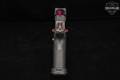 Race City Defense RC9 Commander 9mm Luger Black in Very Good Condition Image 5