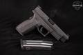 Springfield Armory XDM-10 10mm Black in Very Good Condition Image 2
