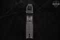 Springfield Armory XDM-10 10mm Black in Very Good Condition Image 4