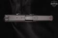 Springfield Armory XDM-10 10mm Black in Very Good Condition Image 5